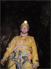 Thumbnail of photo from this article